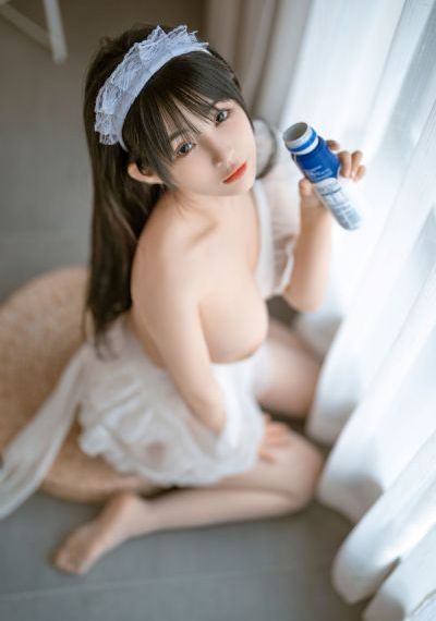 哥布林的洞窟