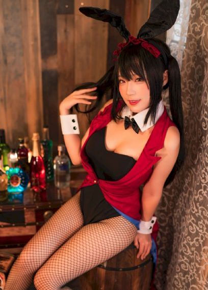 那金花和她的女婿电视剧