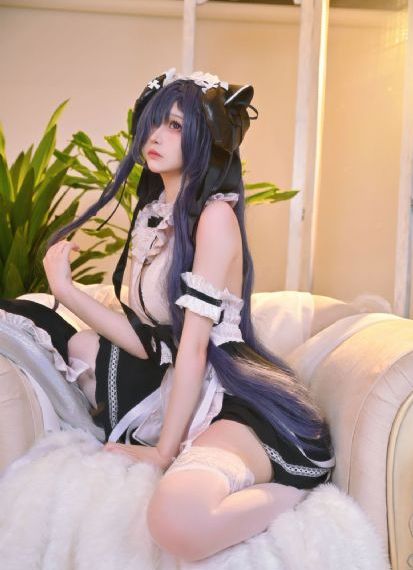 三部顶级韩剧电视剧免费看