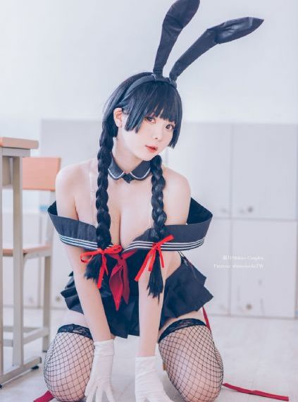 在野兽的联谊中他是肉食系星辰