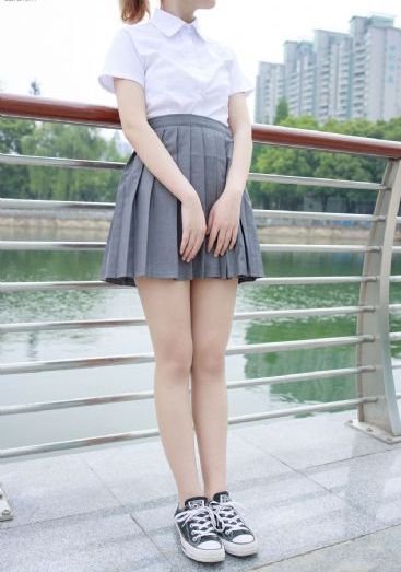 老鸭窝laoyawo在线永久免费观看