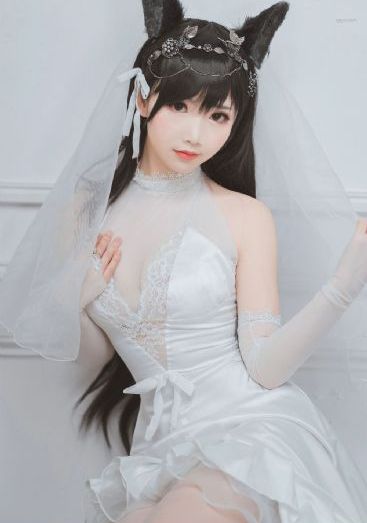 夏日情未了