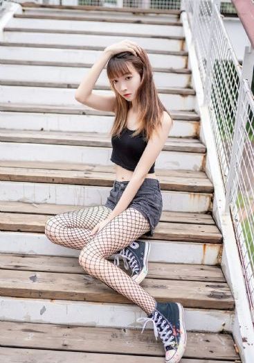 两不疑