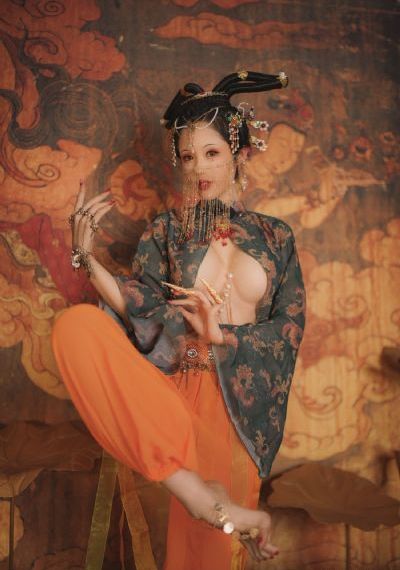 宁安如梦电视剧免费观看全集播出