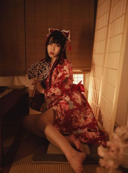 夜关门在线观看