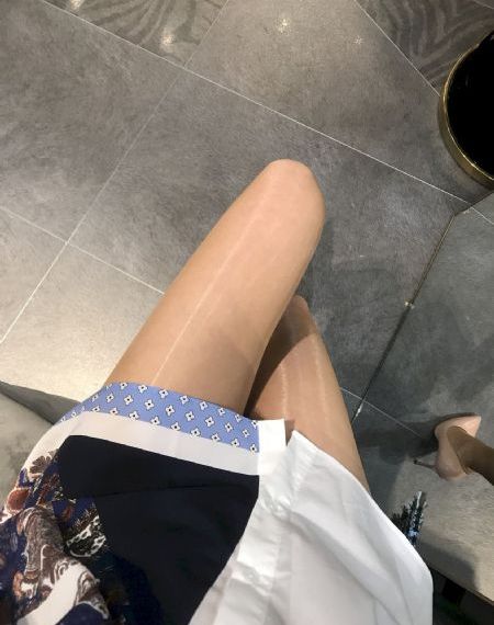 极品尤物一区二区三区