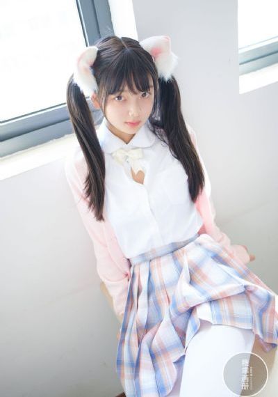飞梦菲梦少女第二季免费观看
