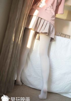 比赛