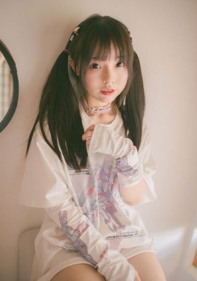 我和丰满女教练在线观看