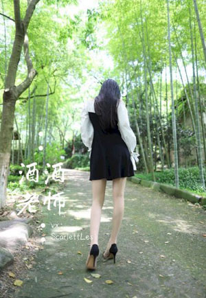 fresh是什么意思