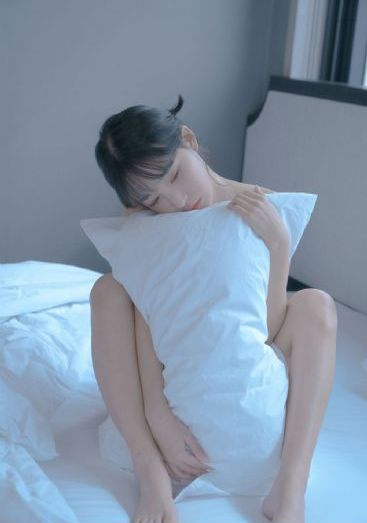 樱花电影最新免费观看国语版