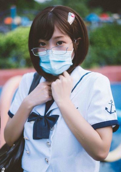 慈禧太后的秘密生活