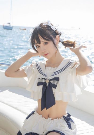高压监狱免费观看完整版全集