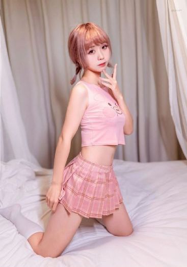 午夜免费观看网站