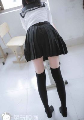 邓丽君