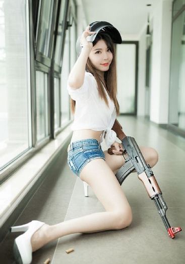 少年歌行免费完整版在线观看