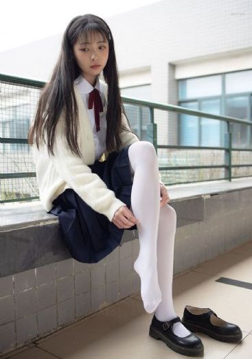 电影在线观看网站