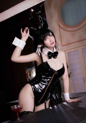 李菲儿
