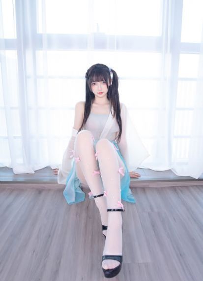 恋爱至上