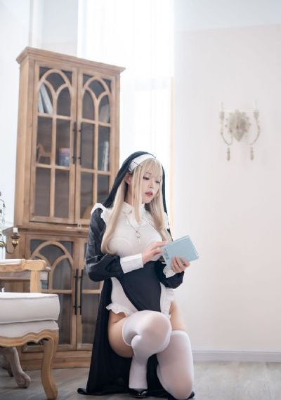 手机在线观看av