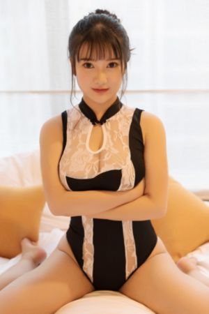 青雀成凰电视剧免费观看