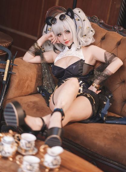 良医第一季在线观看免费完整版