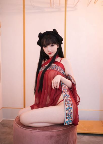 多位娃哈哈前员工发起诉讼