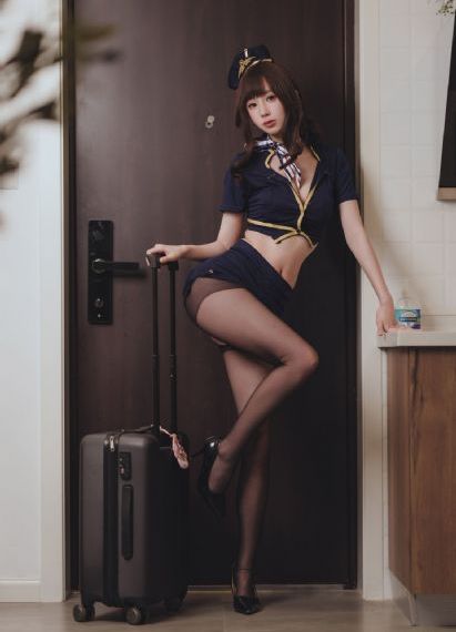互换3