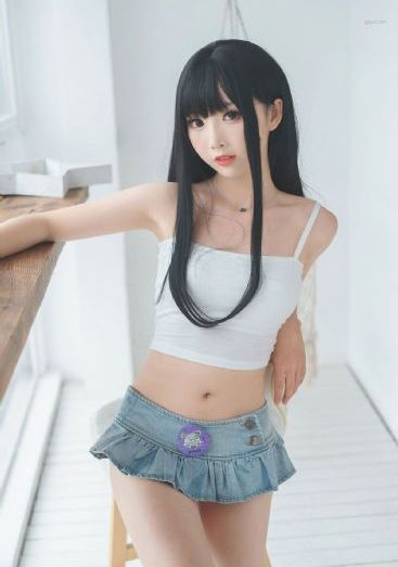 大猫电影网