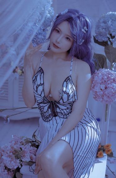 执念如影