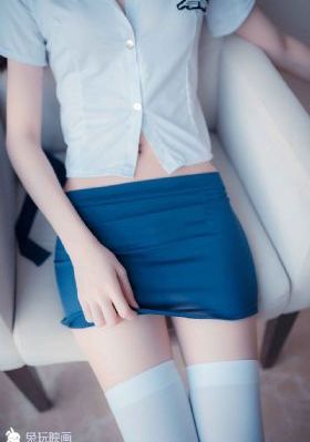 在线电影观看网址