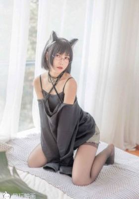 我看过