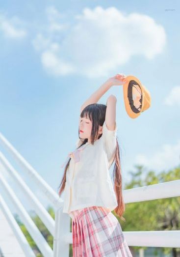 草莓丝瓜芭乐绿巨人樱桃秋葵粉色2023