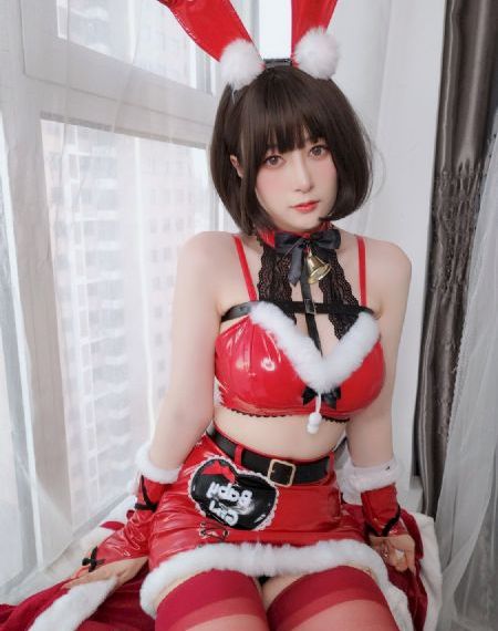 如如影视我的罪恶人生
