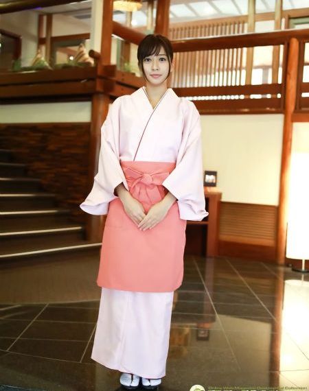 哥哥的老婆韩国