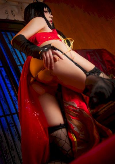 少女6