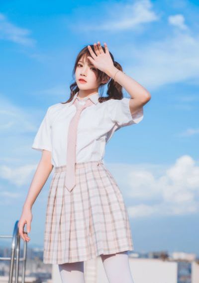 保险女王的商业秘诀韩剧