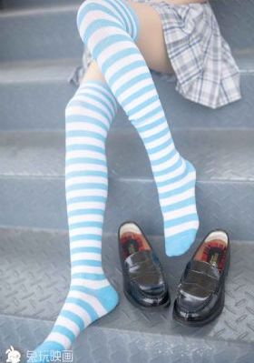 颤抖吧阿部