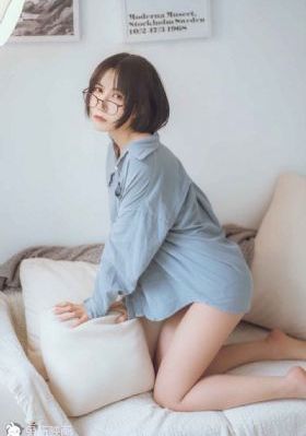 成何体统在线观看
