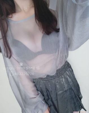 日韩免费在线播放