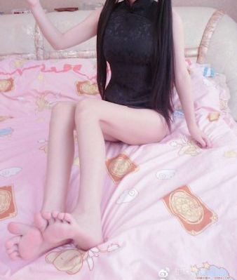 强者风范