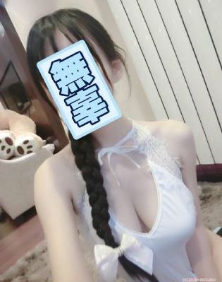 迎驾影视