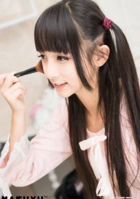 k8影院看理伦片