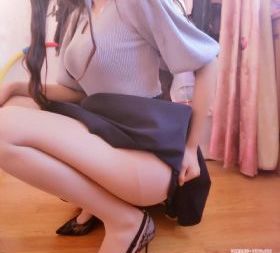 艳母电视剧