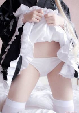 她在丈夫面前被耍了在线观看