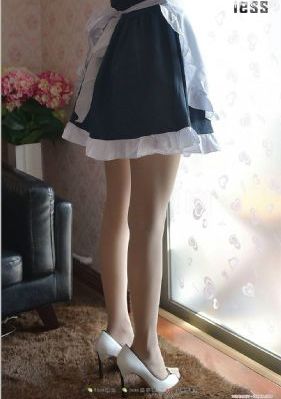 纵情欲海2