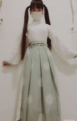 人间情缘电视剧全集免费