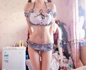 大佬的第二季免费观看