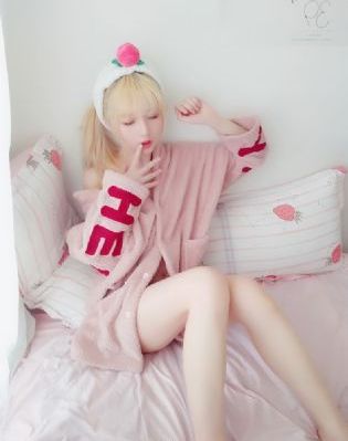 妻子在线
