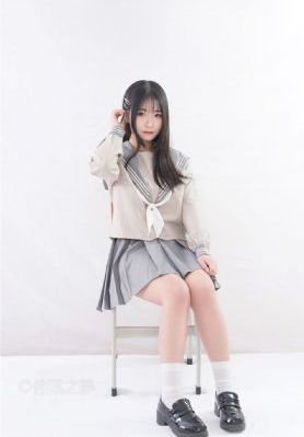 连裤袜美脚妻